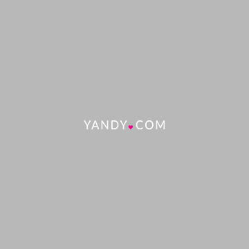 Posted by @